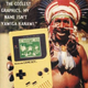 Illustration for article titled Old Game Boy Ads Werent Exactly Family Friendly